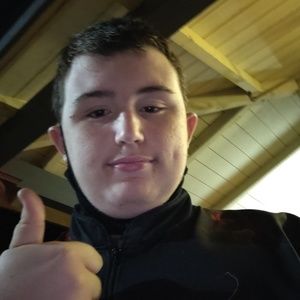 Meet your Posher, Sam